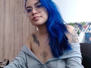 CamilaWebster , ?? nude on cam – live sex chat