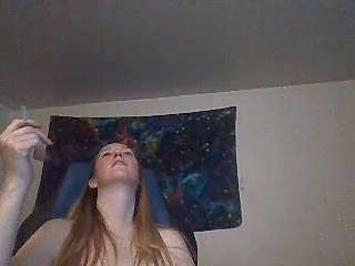 CandiSmiths naked stripping on cam for live sex video chat
