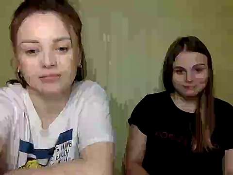 CandyAlcogolBabies naked stripping on cam for live sex video chat
