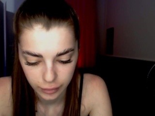 Carmenmia nude on cam – live sex chat