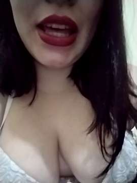casaltop16 naked stripping on cam for live sex video chat