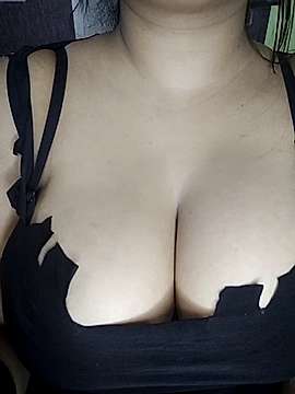 caya1989 naked stripping on cam for live sex video chat