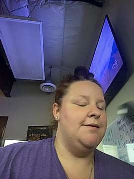 Cbeym15 naked stripping on cam for live sex video chat
