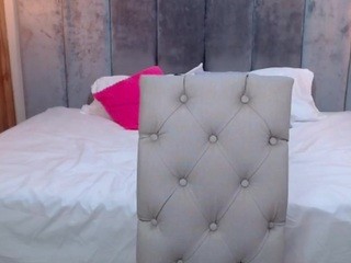 Celeste-jenner nude on cam – live sex chat