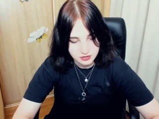 Charieklat nude on cam – live sex chat
