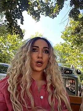 ChelseaLex naked stripping on cam for live sex video chat