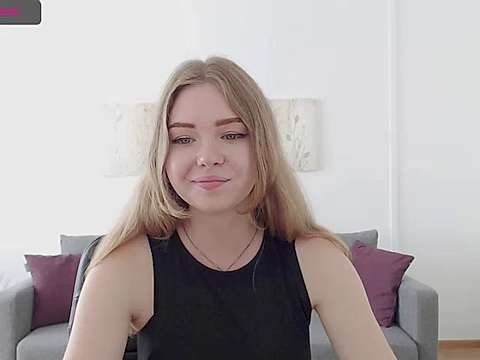 CherylMoore naked stripping on cam for live sex video chat