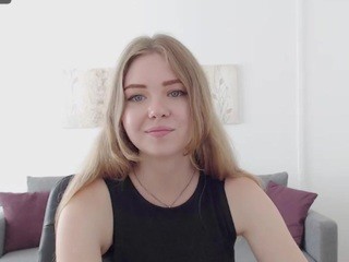 CherylMoore nude on cam – live sex chat