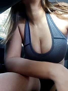 chllin_jhill_ naked stripping on cam for live sex video chat