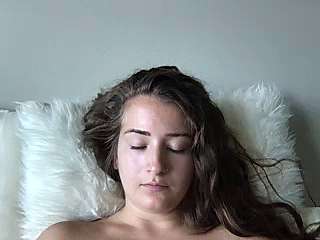chlobaby naked stripping on cam for live sex video chat