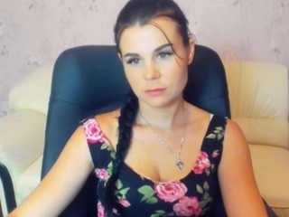 Chrisbailey nude on cam – live sex chat
