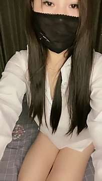 cn_mimi naked stripping on cam for live sex video chat