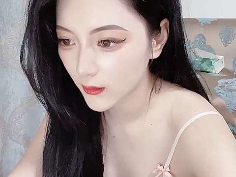 CNTTT naked stripping on cam for live sex video chat