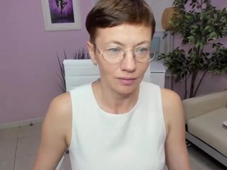 Constanciacloud nude on cam – live sex chat