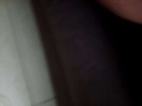 crazyCoupelBI naked stripping on cam for live sex video chat