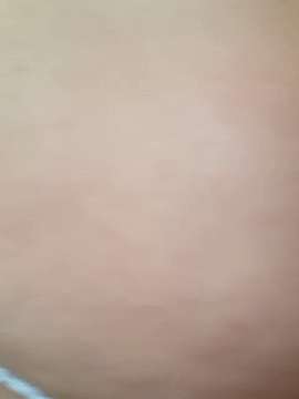 cristinatina naked stripping on cam for live sex video chat