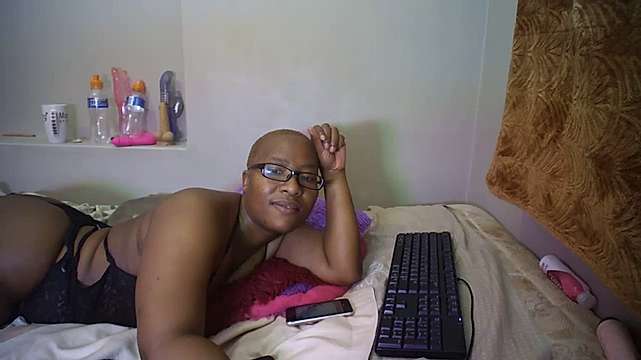 Curvypear76 naked stripping on cam for live sex video chat