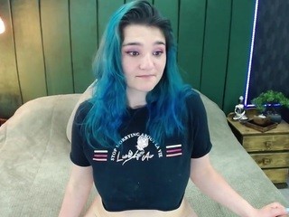 Danii, ?? nude on cam – live sex chat