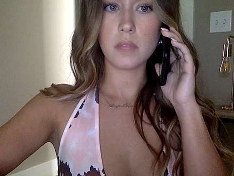 danilustt naked stripping on cam for live sex video chat