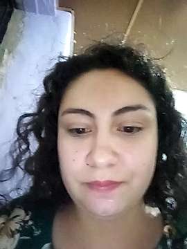 Dara_Sophia_ naked stripping on cam for live sex video chat