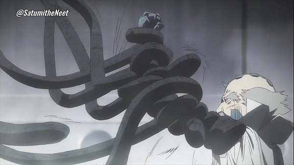 Darling in the Franxx – Darling Stranding ( Episode 21 )