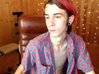 Darxbit nude on cam – live sex chat