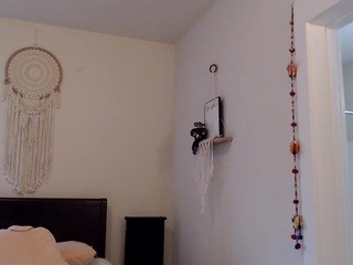 Darylanne love nude on cam – live sex chat