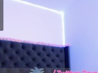 DayanaAdams , ? nude on cam – live sex chat