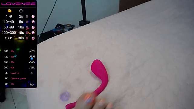 Deborah__ naked stripping on cam for live sex video chat