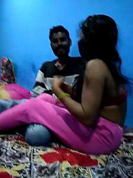 Desi_Pooja_rani naked stripping on cam for live sex video chat