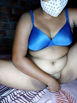 desicoupleassam naked stripping on cam for live sex video chat