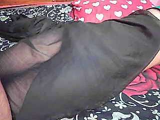 DesiMaharani naked stripping on cam for live sex video chat