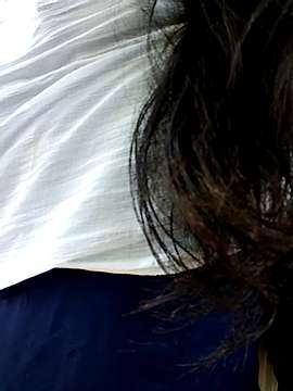 Dhiyapink naked stripping on cam for live sex video chat