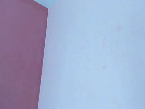 DiamondKay naked stripping on cam for live sex video chat