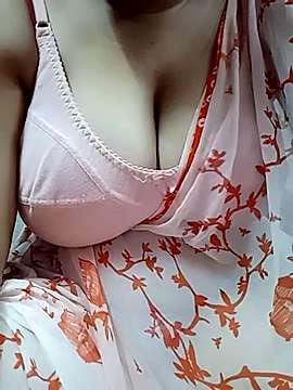 Diksha_Jain30 naked stripping on cam for live sex video chat
