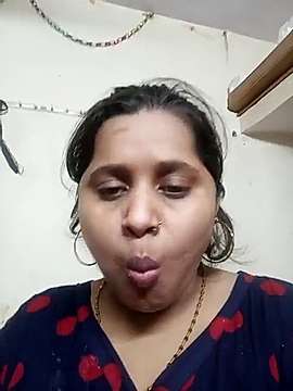 Dimond_queen_001 naked stripping on cam for live sex video chat