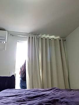 Dina-rose naked stripping on cam for live sex video chat
