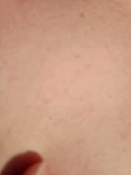 DisweetQlove naked stripping on cam for live sex video chat