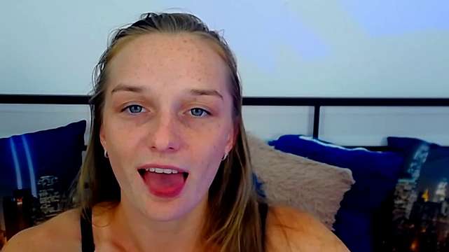 Dji_Jay naked stripping on cam for live sex video chat
