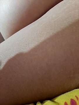 dream186girl naked stripping on cam for live sex video chat