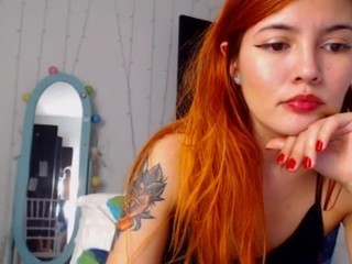 ℝ, ????? •♬•♫ nude on cam – live sex chat