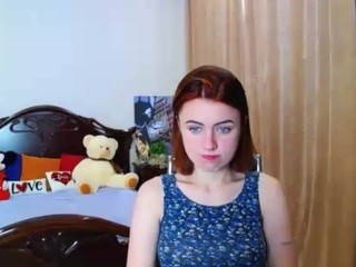 (, ◕‿◕) nude on cam – live sex chat