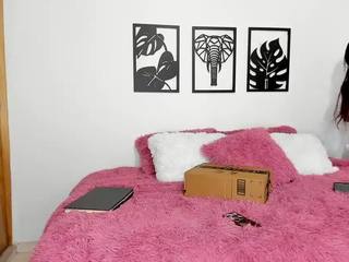 ☁, ️?Nicole Robin☀️☁️ nude on cam – live sex chat