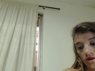 ☆, ? ?Ħⓔᒪⓢｅʸⓛ?ω?Ş ?? nude on cam – live sex chat