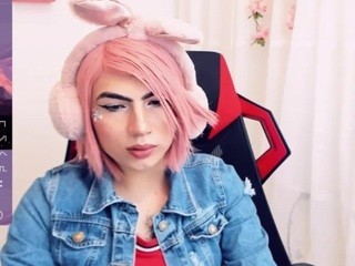 ♥, ♥♥dani_etlove♥♥♥♥ nude on cam – live sex chat
