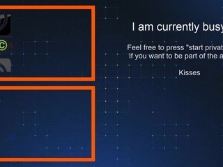 ♥, MiaMillers♥ nude on cam – live sex chat