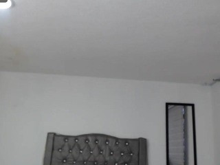 ♥, peach ♥ nude on cam – live sex chat
