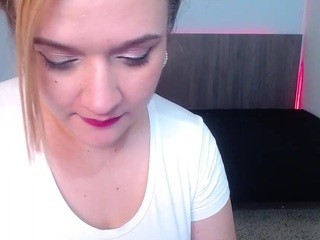 •, •••♥Manu♥•••• nude on cam – live sex chat