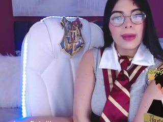 ⚡, alliizonjay ⚡ nude on cam – live sex chat