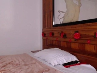 ✞, ༒ร?ŕ? ??ˡ?Ｕ?༒✞ nude on cam – live sex chat